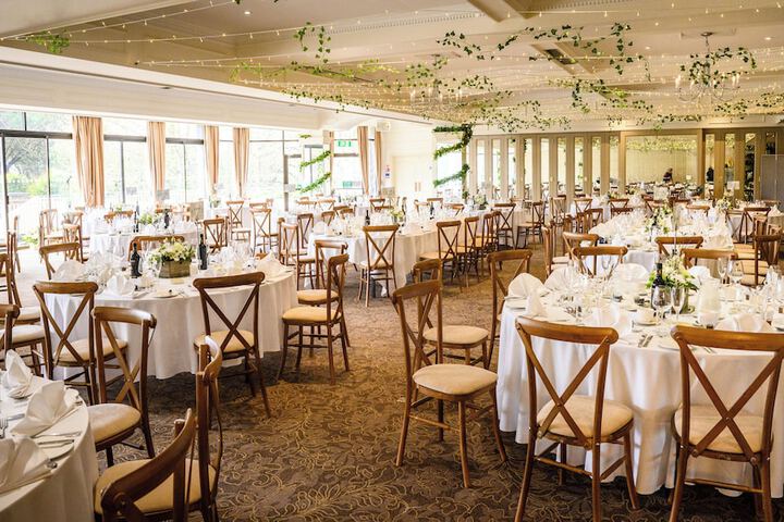 Wedding/Banquet 37 of 41