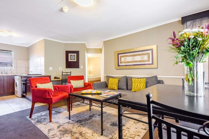 Room 10 of 70