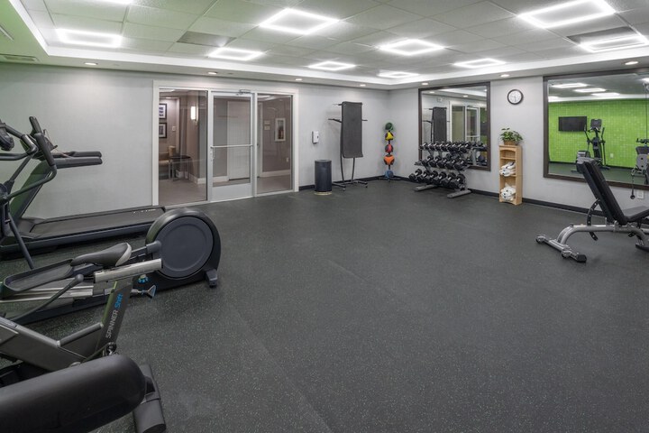 Health and Fitness 23 of 40