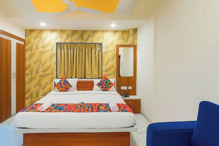 Room 22 of 26