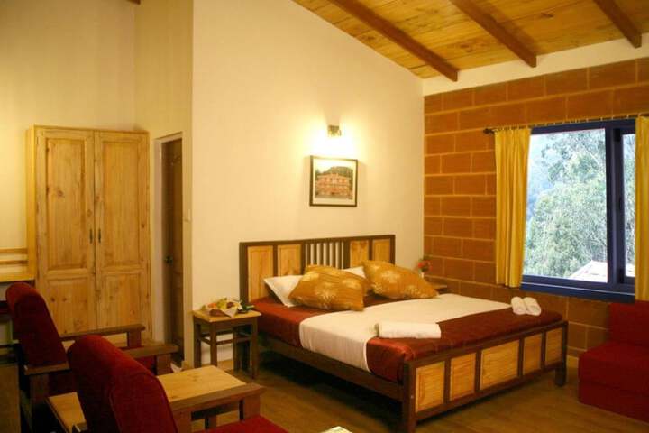Room 5 of 30