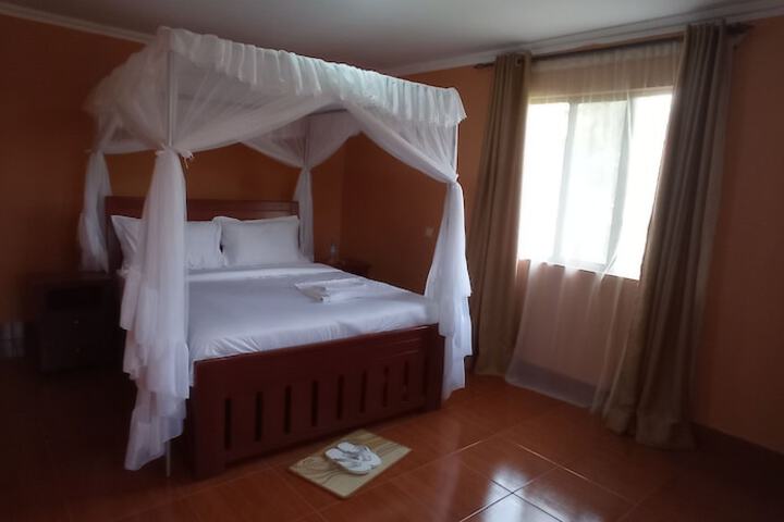 Room 5 of 5