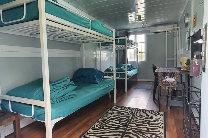 Room 18 of 23