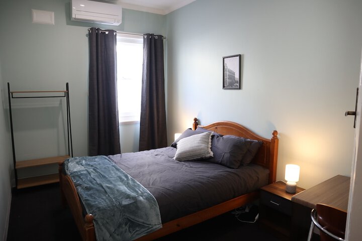 Room 3 of 24