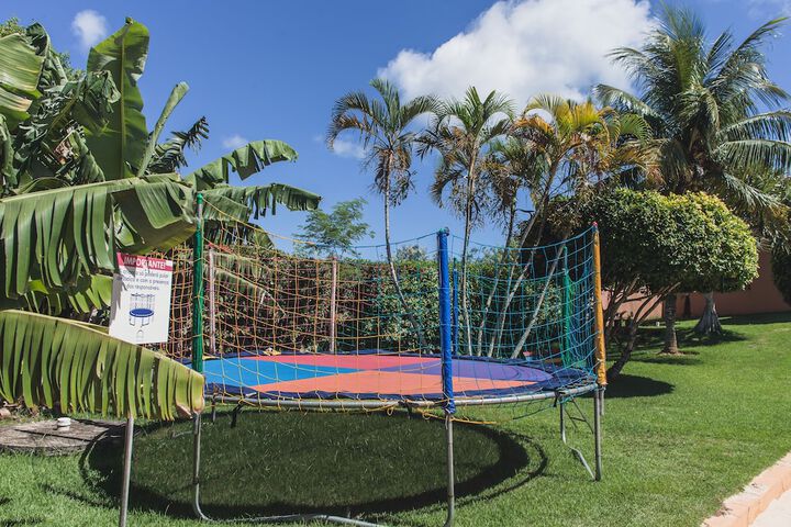 Childrens Activities 62 of 87