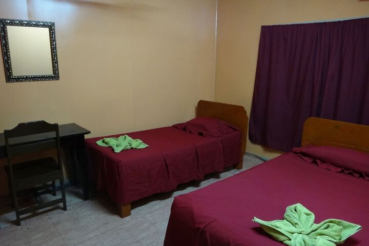Room 17 of 51