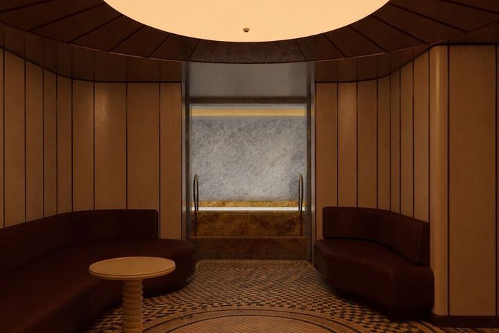 Spa 8 of 10