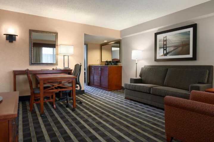 Room 8 of 55