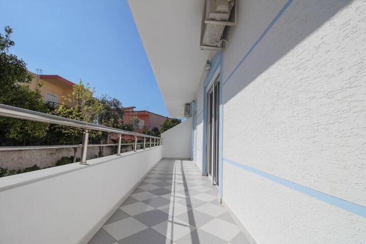 Terrace/Patio 64 of 89
