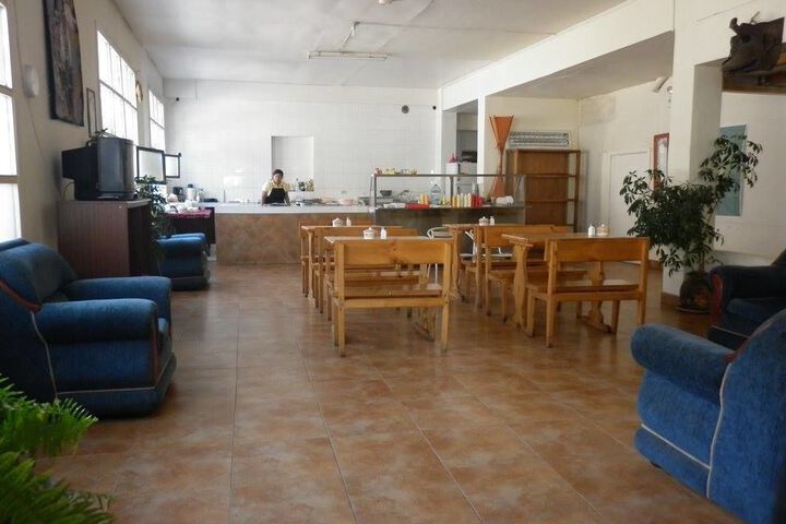 Photo 24