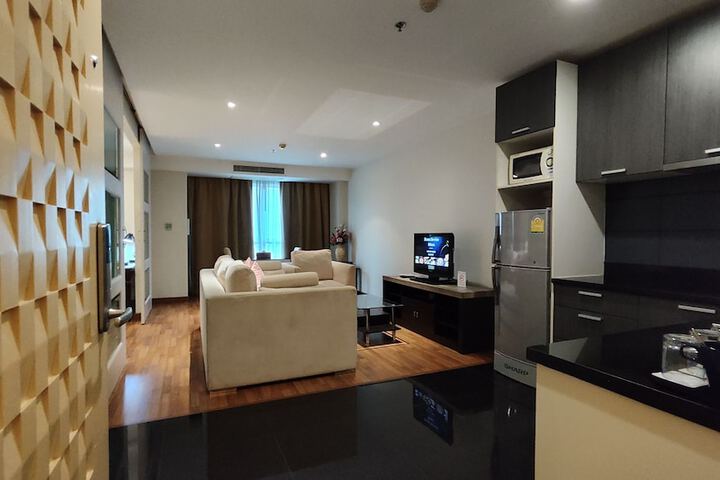 Room 30 of 109
