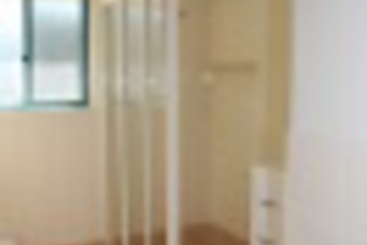Room 124 of 336