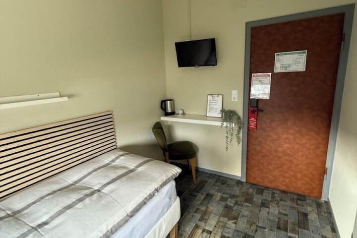 Room 20 of 53
