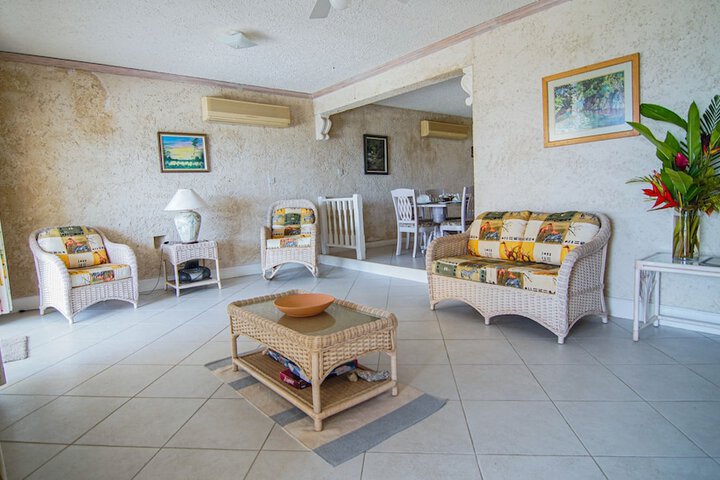 Hotel Interior 52 of 64