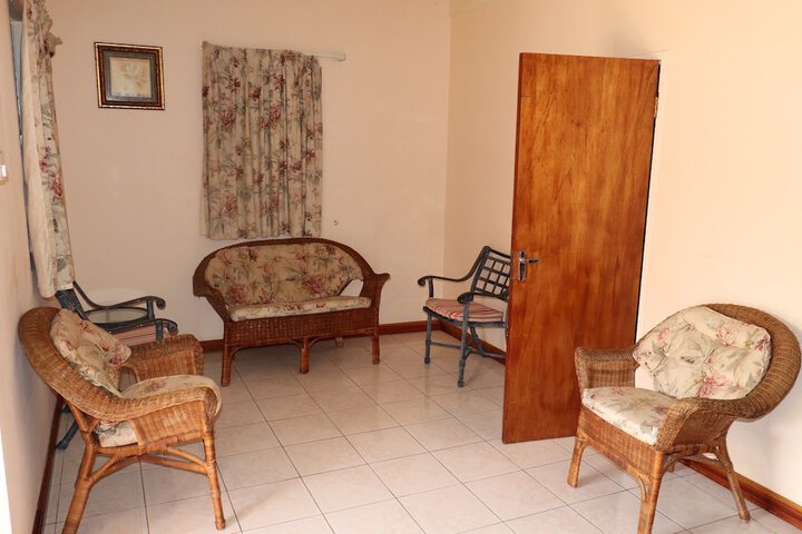 Room 17 of 48