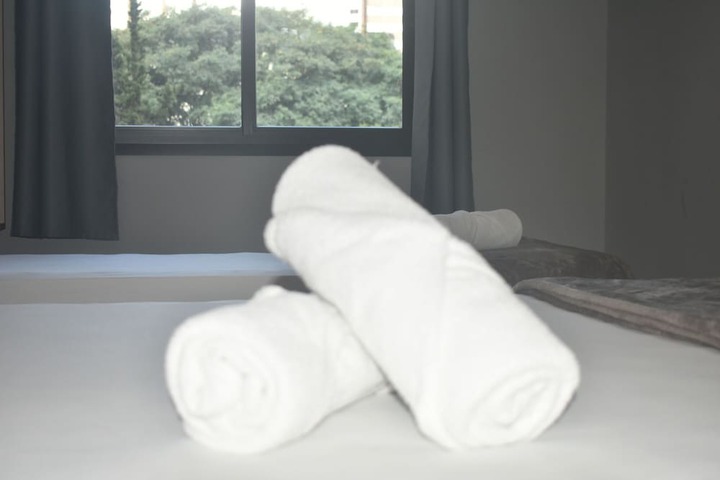 Room 15 of 33