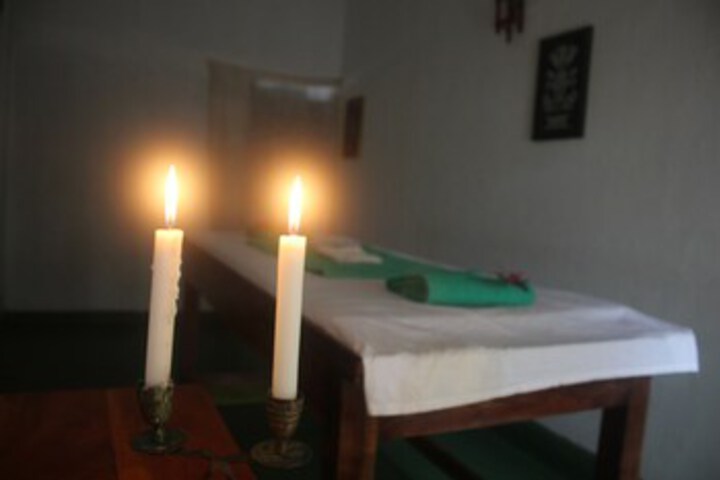 Room 13 of 13