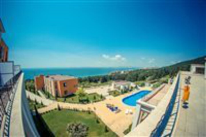General 9 of 16