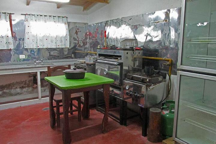 General 21 of 64