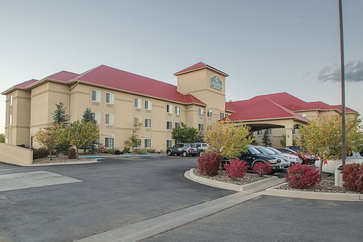 Hotel 59 of 62