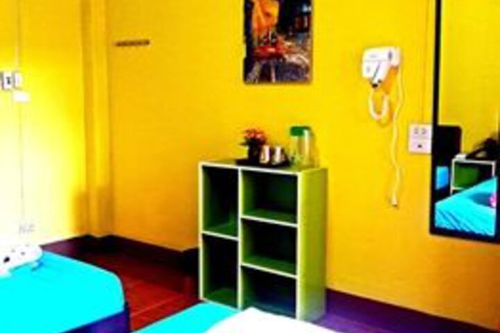 Room 56 of 106