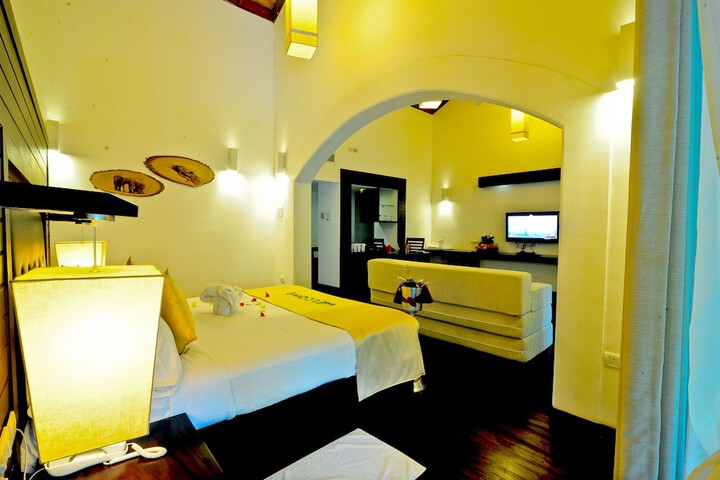 Room 20 of 94