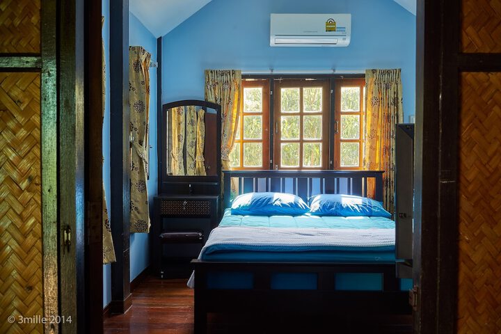Room 16 of 39