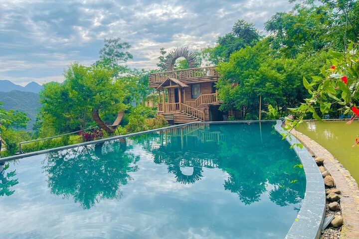 Pool 76 of 133