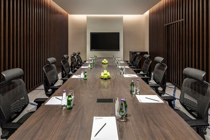 Meeting 122 of 128
