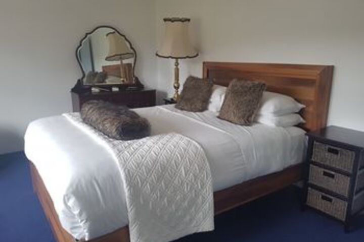 Room 25 of 56