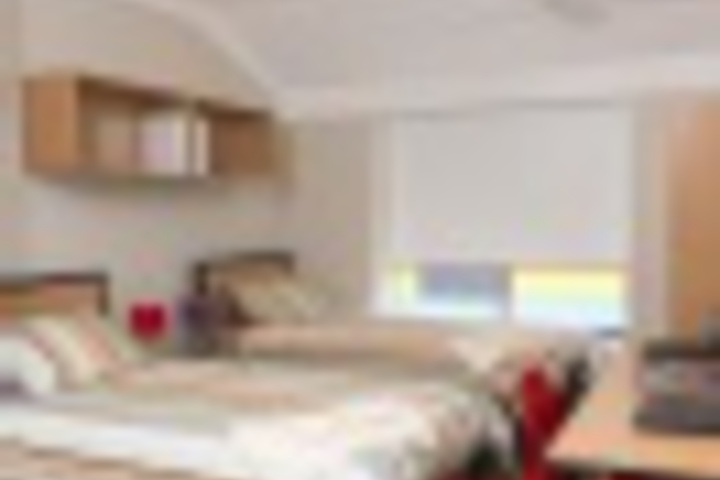 Room 123 of 288