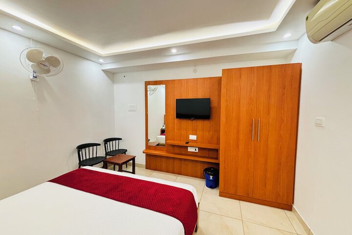 Room 13 of 56