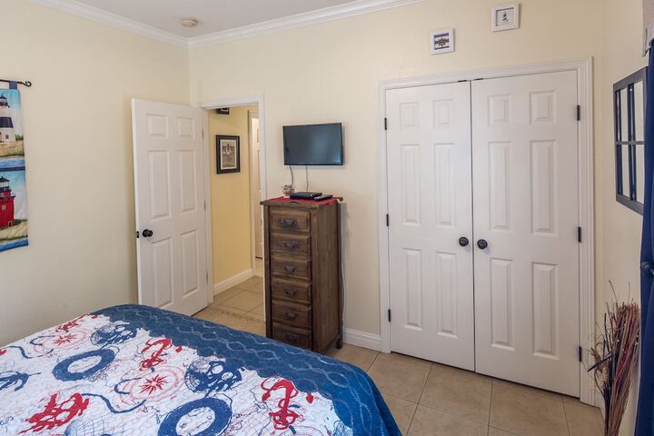 Room 14 of 43