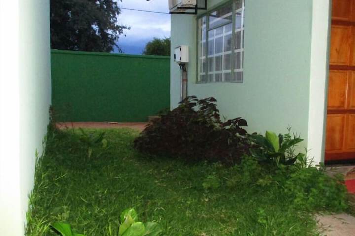 Property Grounds 63 of 67
