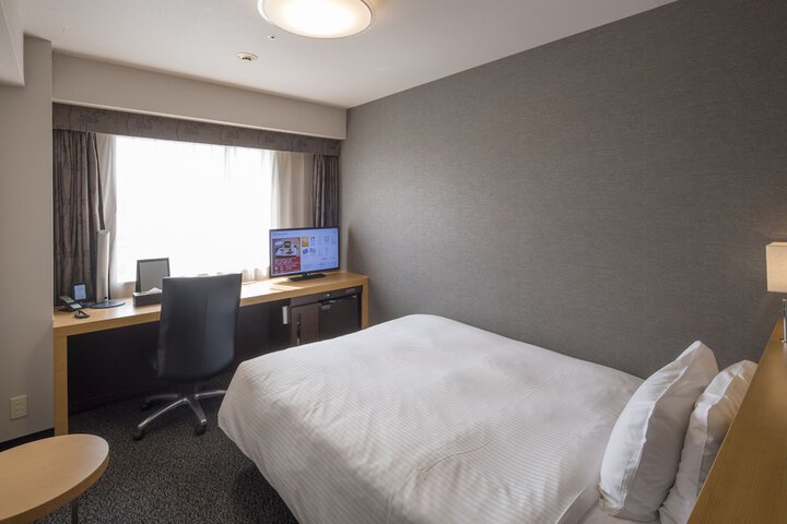 Room 21 of 85