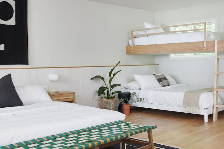 Room 20 of 52