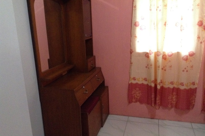 Room 11 of 21