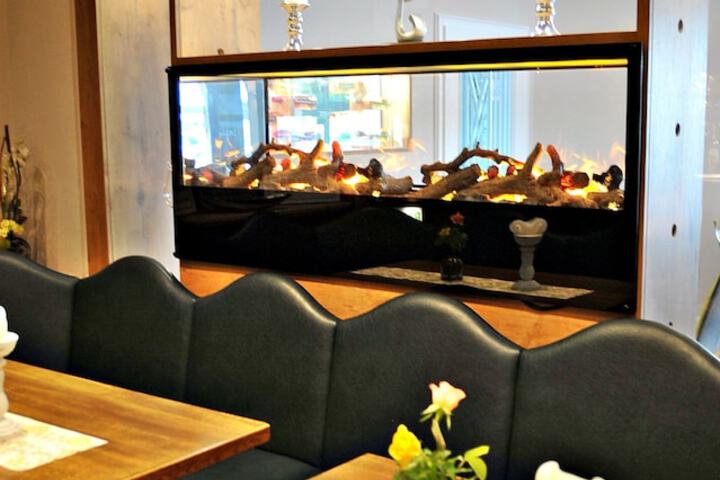 Lounge 60 of 92