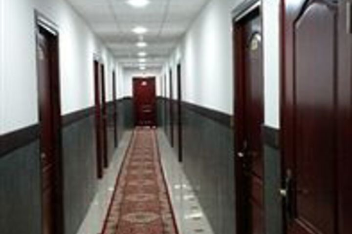 Ballroom/Hall 31 of 46