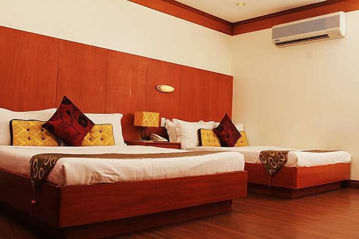 Room 20 of 26