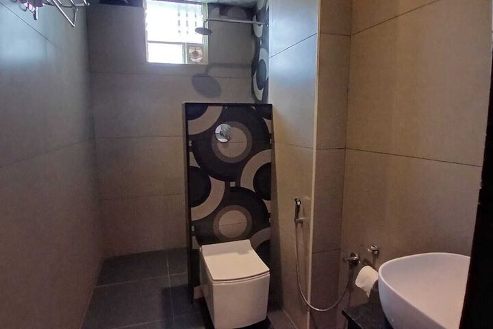 Room 19 of 27