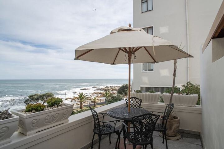 Terrace/Patio 51 of 64