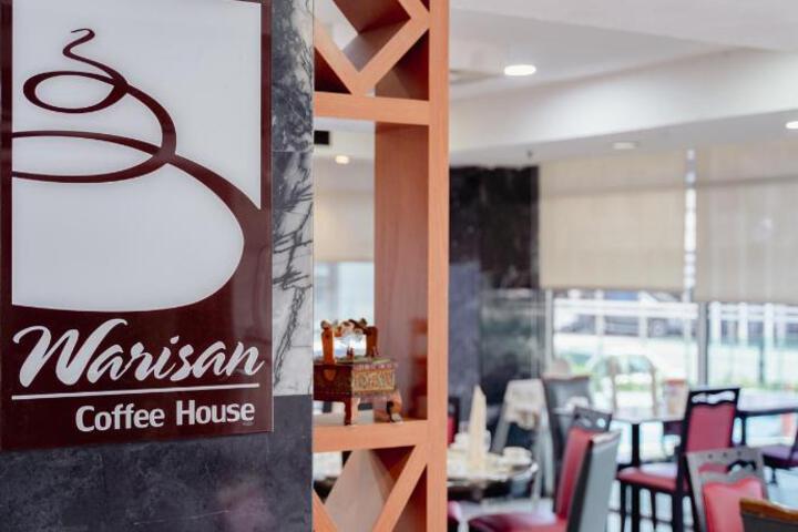 Spa and Wellness Pictures