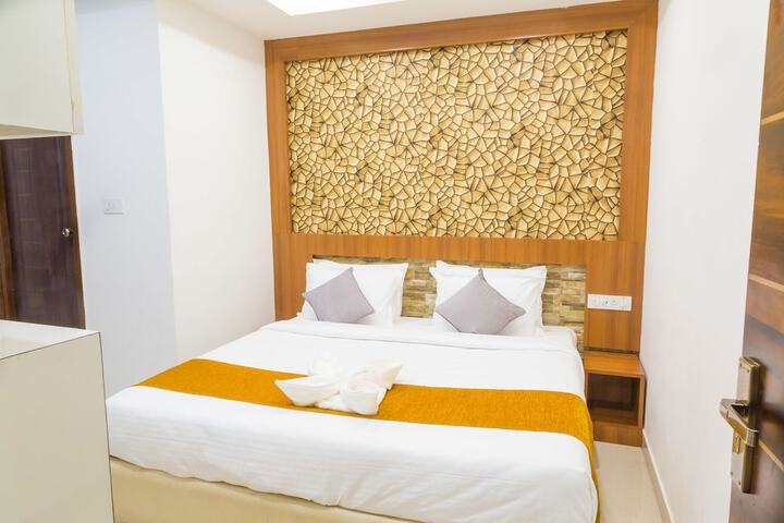 Room 25 of 72