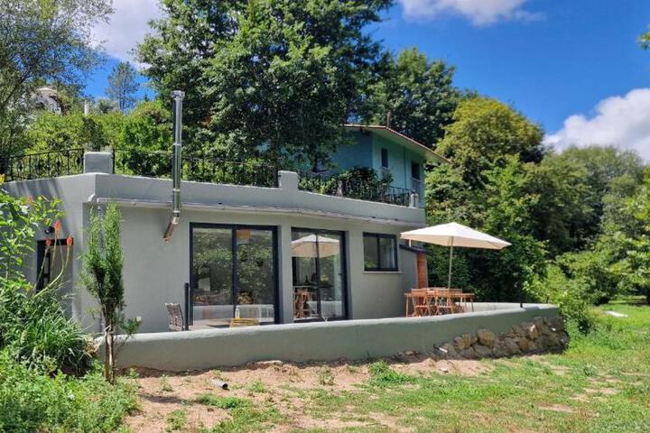 Quinta da Lontra