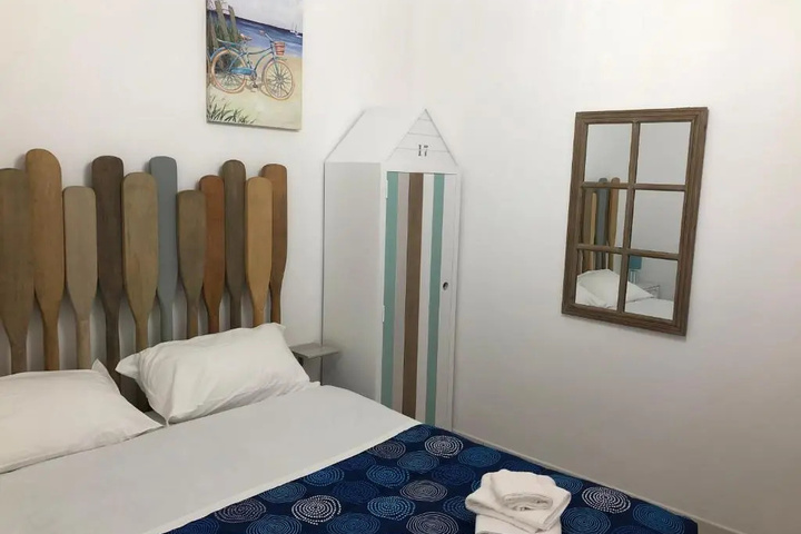 Room 3 of 3