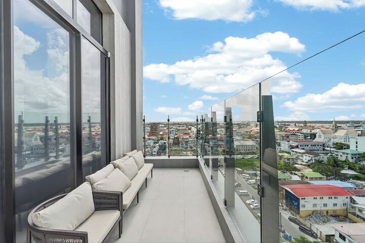 Terrace/Patio 20 of 34