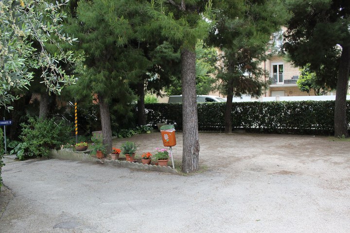 Property Grounds 41 of 46