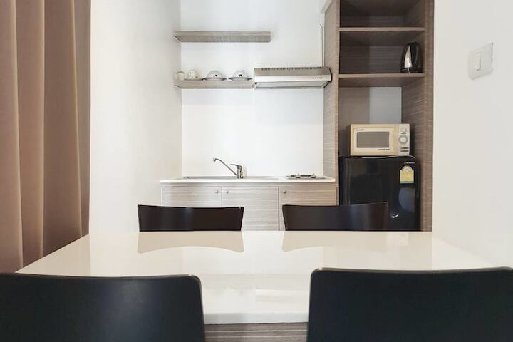 Room 16 of 31