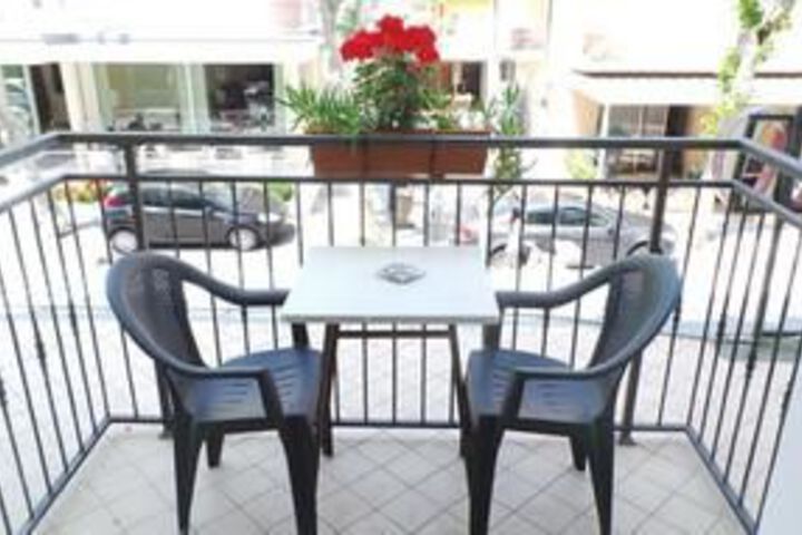 Terrace/Patio 30 of 33
